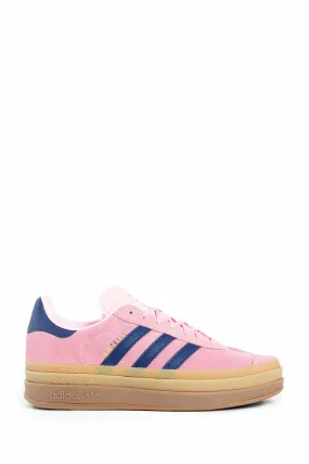 adidas  gazelle bold h06122 sneakers 