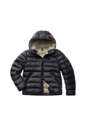     BLAUER GIUBBINO UOMO      