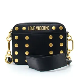 BORSA IN SIMILPELLE