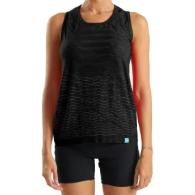 Canotta Uyn Self Layer Aerocross Regular Fit W