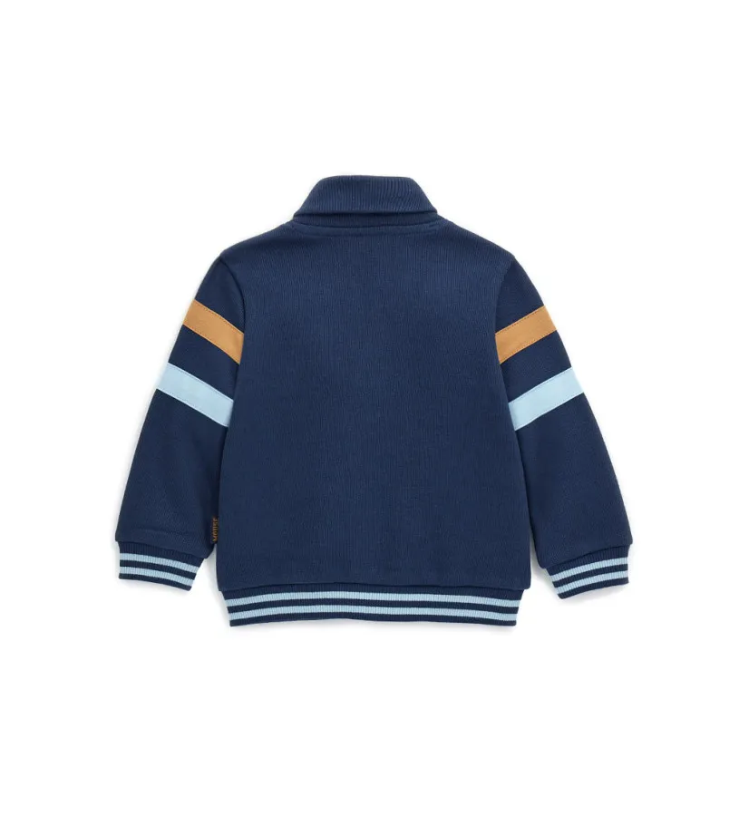 --Cardigan Disney-