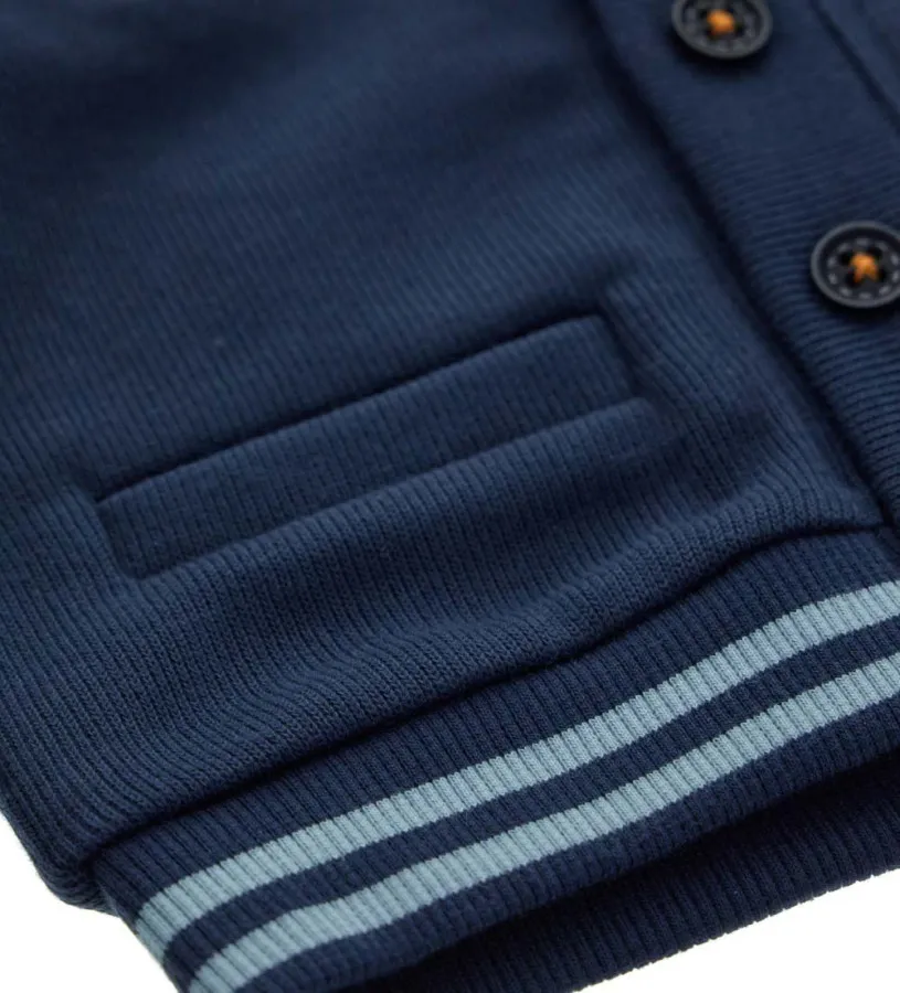 --Cardigan Disney-