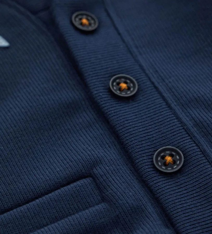 --Cardigan Disney-