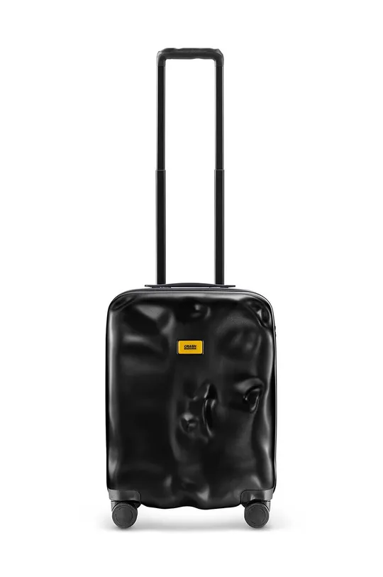 Crash Baggage valigia ICON