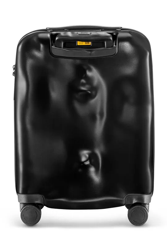 Crash Baggage valigia ICON