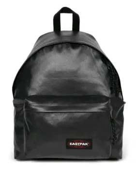 eastpak zainetto ek0006209j7  