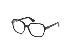   Guess GU2938 001