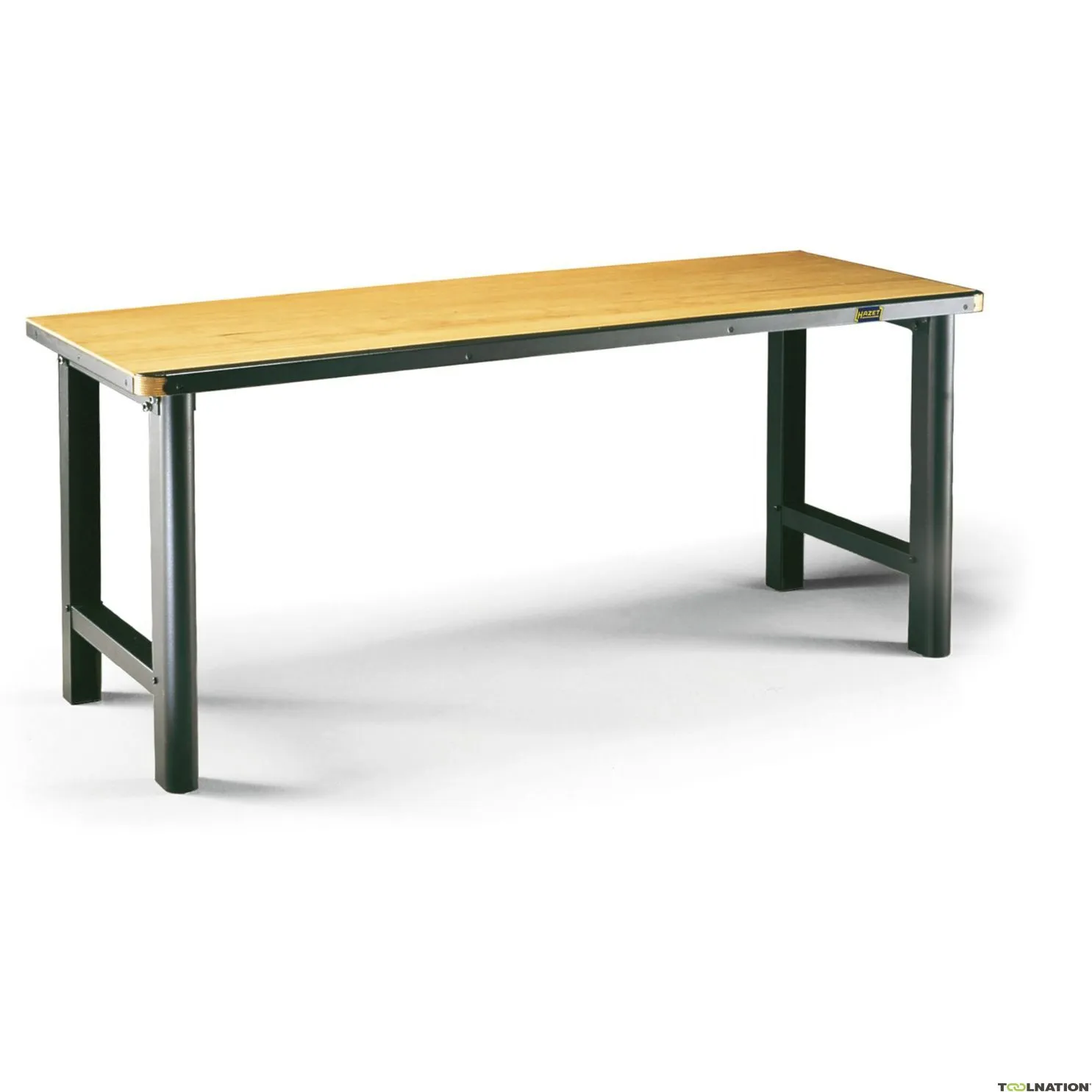 Hazet 130-1 Banco di lavoro 200x760x845 mm