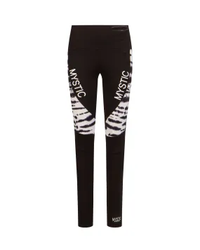 Leggings Sportalm 9826513756-59