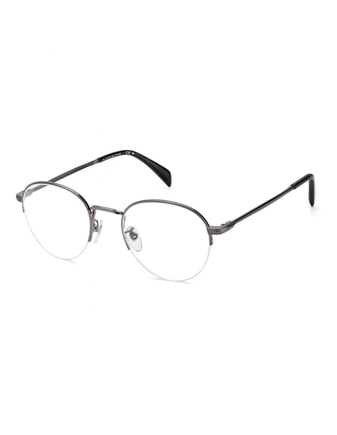 Montatura per Occhiali Uomo David Beckham DB-1047-KJ1 Ø 51 mm