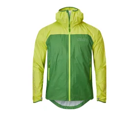 OMM Halo Giubbotto da corsa - AW24