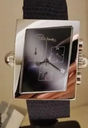 Orologio Roberto Cavalli
