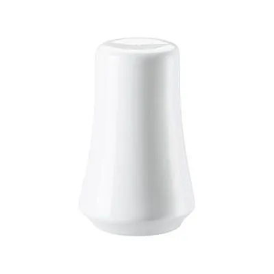 Pepiera Rosenthal Jade Bianco Porcellana