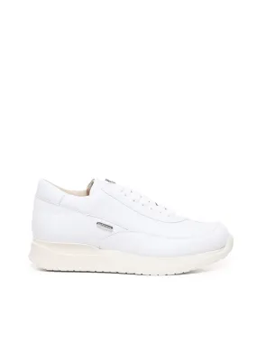 SNEAKERS NAPPA