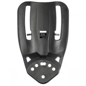 Supporto per fondina VEGA 8K42 long duty belt loop